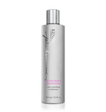 KENRA PROFESSIONAL Platinum Color Charge Conditioner - Hair Cosmopolitan