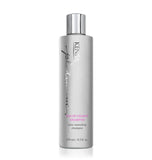 KENRA PROFESSIONAL Platinum Color Charge Shampoo - Hair Cosmopolitan