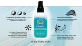 Surf Infusion - Hair Cosmopolitan