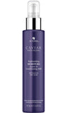 Caviar Anti-Aging REPLENISHING MOISTURE Priming Leave-in Conditioner - Hair Cosmopolitan