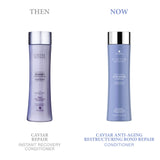 Caviar Anti-Aging RESTRUCTURING BOND REPAIR Conditioner - Hair Cosmopolitan