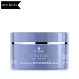 Caviar Anti-Aging RESTRUCTURING BOND REPAIR Masque - Hair Cosmopolitan