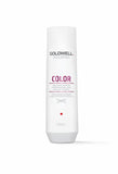 Goldwell Dualsenses Color Brilliance Shampoo - Hair Cosmopolitan