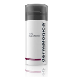 Daily Superfoliant - Hair Cosmopolitan