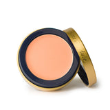 Jane Iredale Enlighten Concealer - Hair Cosmopolitan