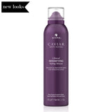Caviar Anti-Aging CLINICAL DENSIFYING Styling Mousse - Hair Cosmopolitan