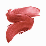 Jane Iredale PureMoist Lipstick - Hair Cosmopolitan