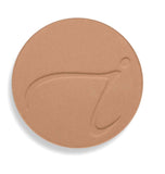 Jane Iredale Beyond Matte Refill - Hair Cosmopolitan