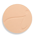 Jane Iredale Beyond Matte Refill - Hair Cosmopolitan