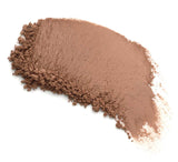 Jane Iredale Beyond Matte Refill - Hair Cosmopolitan