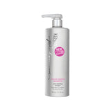 KENRA PROFESSIONAL Platinum Color Charge Shampoo - Hair Cosmopolitan