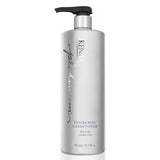 KENRA PROFESSIONAL Platinum Thickening Conditioner - Hair Cosmopolitan