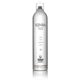 Kenra Professional Volume Spray 25 - Hair Cosmopolitan