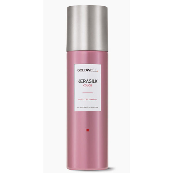 Kerasilk Color Gentle Dry Shampoo - Hair Cosmopolitan