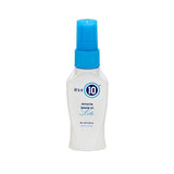 Miracle Leave-In Lite - Hair Cosmopolitan