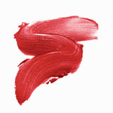 Jane Iredale PureMoist Lipstick - Hair Cosmopolitan