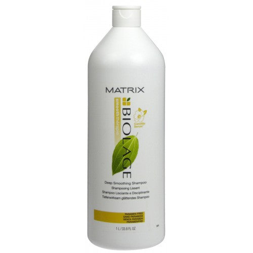 Biolage Smoothproof Shampoo - Hair Cosmopolitan