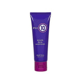 Miracle Daily Conditioner - Hair Cosmopolitan