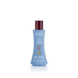 NEUMA NEUMOISTURE CONDITION - Hair Cosmopolitan