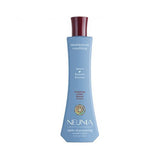 NEUMA NEUMOISTURE CONDITION - Hair Cosmopolitan