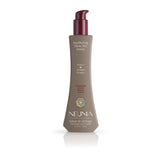 NEUMA NEUSTYLING BLOW DRY LOTION - Hair Cosmopolitan