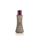 NEUMA NEUSTYLING BLOW DRY LOTION - Hair Cosmopolitan