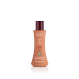 NEUMA NEUVOLUME SHAMPOO - Hair Cosmopolitan
