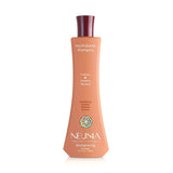 NEUMA NEUVOLUME SHAMPOO - Hair Cosmopolitan
