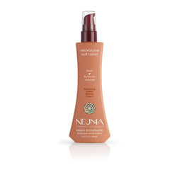 NEUMA NEUVOLUME SURF LOTION - Hair Cosmopolitan