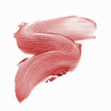 Jane Iredale PureMoist Lipstick - Hair Cosmopolitan