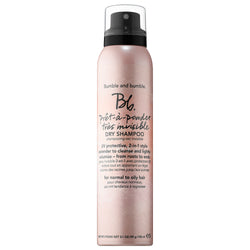 Prêt-à-powder Très Invisible Dry Shampoo - Hair Cosmopolitan