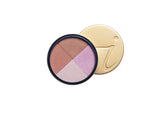 Jane Iredale Quad Bronzer - Hair Cosmopolitan