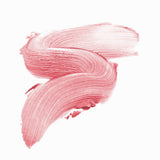 Jane Iredale PureMoist Lipstick - Hair Cosmopolitan