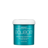 AQUAGE SEAEXTEND VOLUMIZING CONDITIONER - Hair Cosmopolitan