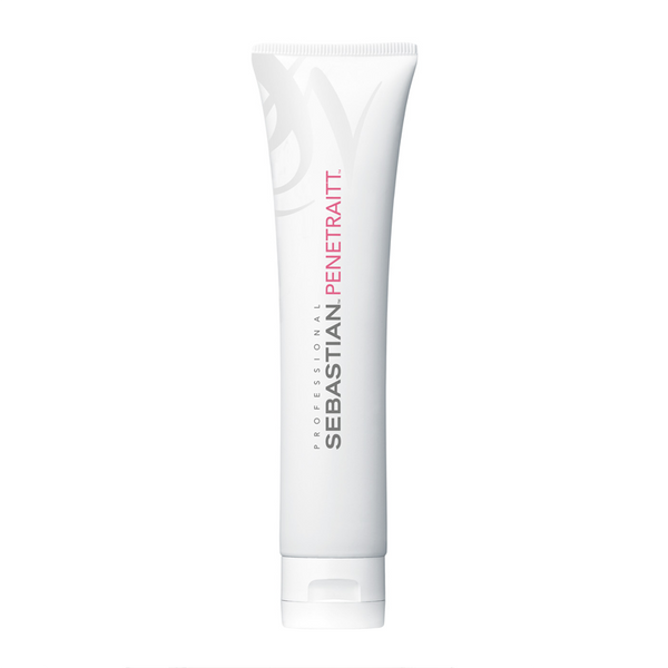 Sebastian Penetraitt Treatment - Hair Cosmopolitan