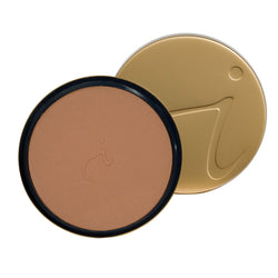 Jane Iredale So-Bronze - Hair Cosmopolitan