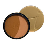 Jane Iredale So-Bronze - Hair Cosmopolitan