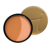 Jane Iredale So-Bronze - Hair Cosmopolitan