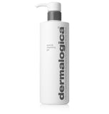 Special Cleansing Gel - Hair Cosmopolitan