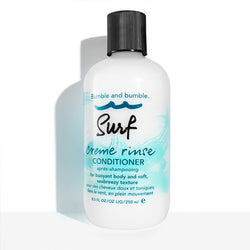 Surf Creme Rinse Conditioner - Hair Cosmopolitan