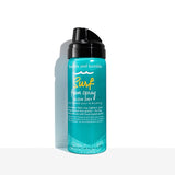 Surf Foam Spray Blow Dry - Hair Cosmopolitan