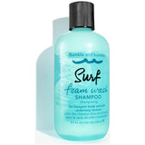 Surf Foam Wash Shampoo - Hair Cosmopolitan