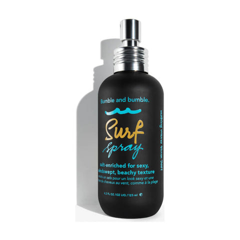 Surf Spray - Hair Cosmopolitan