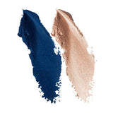 Jane Iredale Mystikol - Hair Cosmopolitan