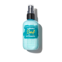 Surf Infusion - Hair Cosmopolitan