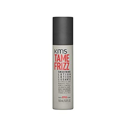 KMS Tamefrizz Smoothing Lotion - Hair Cosmopolitan