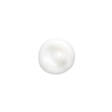 Styling Creme - Hair Cosmopolitan