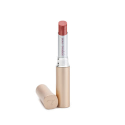 Jane Iredale PureMoist Lipstick - Hair Cosmopolitan