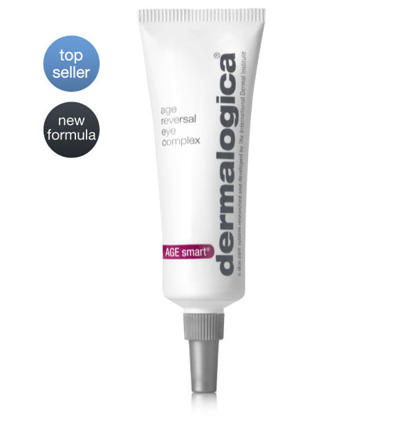 Age Smart Reversal Eye Complex - Hair Cosmopolitan