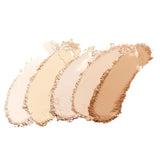 Jane Iredale Amazing Base Loose Mineral Powder - Hair Cosmopolitan